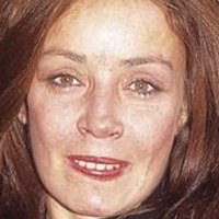 Amparo Muñoz Nahé