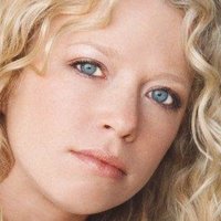 Amy Amerson Nahé