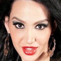Amy Anderssen Nahé
