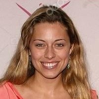 Amy Brassette Nahé