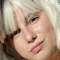 amy.chez Nahé