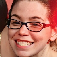 Amy Dallen Nahé