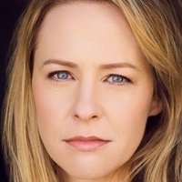 Amy Hargreaves Nahé