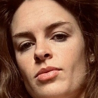 Amy Kidd Nahé
