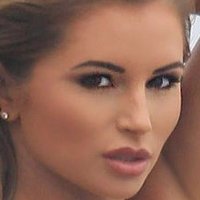 Amy Lee Summers Nahé