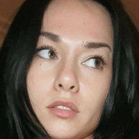 Amy Roseling Nahé