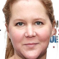 Amy Schumer Nahé