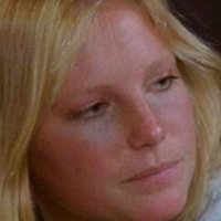 Amy Steel Nahé