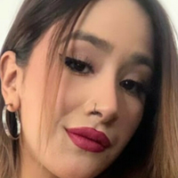 amychangx Nahé