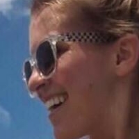 Amymarie Gaertner Nahé