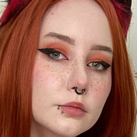 amysky99 Nahé