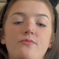 amyyxoxxo Nahé