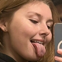 Amyyyyy007 Nahé