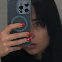 a.nyaaaxo Nahé