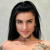 ana_50shades Nahé