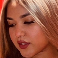 Ana Blanco Nahé