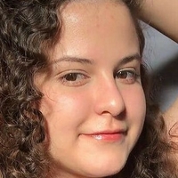 Ana Bluhen Nahé