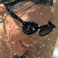 Ana Carolina Madeira Nahé