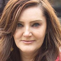 Ana Ciocceti Nahé