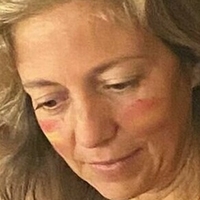 Ana Garcia Nahé