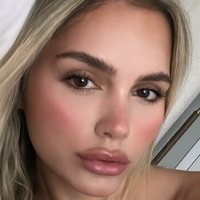 Ana Isabel Rosso Nahé