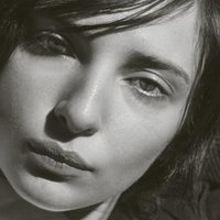 Ana Khutsishvili Nahé