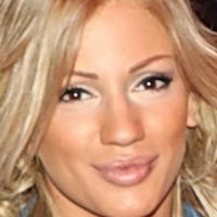 Ana Kokic Nahé