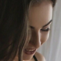 Ana Koshkina Nahé