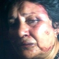 Ana Luisa Pardo Nahé