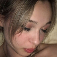 Ana-Maria Pop Nahé