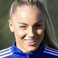 Ana Markovic Nahé