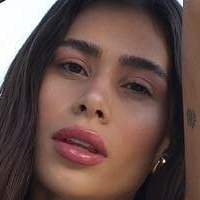 Ana Mosconi Nahé