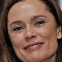 Ana Padrão Nahé