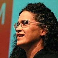 Ana Roca Nahé