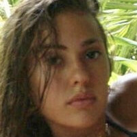 Ana Sofia Fehn Nahé
