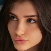 ana_steele Nahé