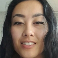 ana.the.greatest Nahé