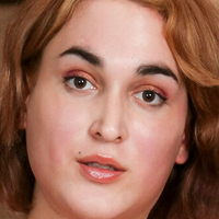 anabarbie1996 Nahé