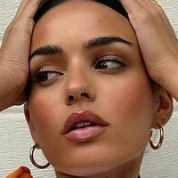 Anabel Hernandez Nahé