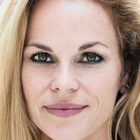 Anabell Griess-Nega Nahé