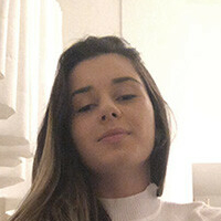 Anabiafeet Nahé