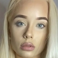 anahope Nahé