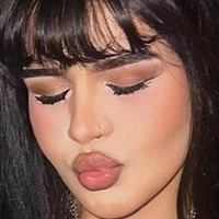 anahy Nahé