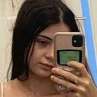 Anais Love Nahé