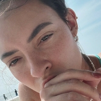 Anais Molina Nahé