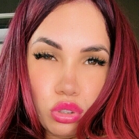 anaisorozco Nahé