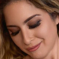anaissalazar Nahé