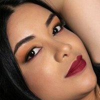 Anakarina Millan Nahé