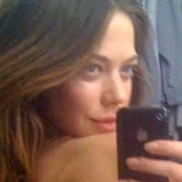 Analeigh Christian Tipton Nahé