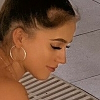 anastasia.1995 Nahé